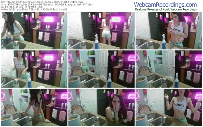 streamate-heidi_sparks-08-01-2025-15-34-22