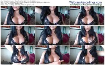 streamate-holliec-08-01-2025-22-32-03