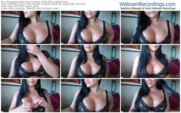 streamate-holliec-08-01-2025-23-04-18