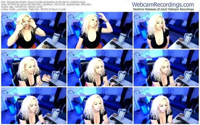 streamate-hotbustybarbie-08-01-2025-22-08-29