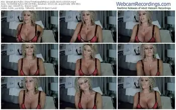 streamate-hottiejaderoxxx-08-01-2025-03-03-25