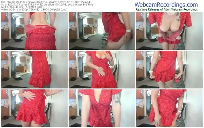 streamate-hottyhousewife18-08-01-2025-20-51-25