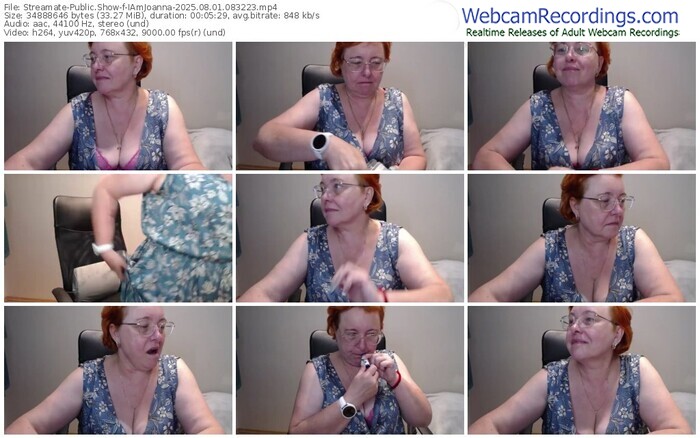 streamate-iamjoanna-08-01-2025-08-32-23