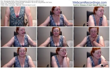 streamate-iamjoanna-08-01-2025-08-55-40