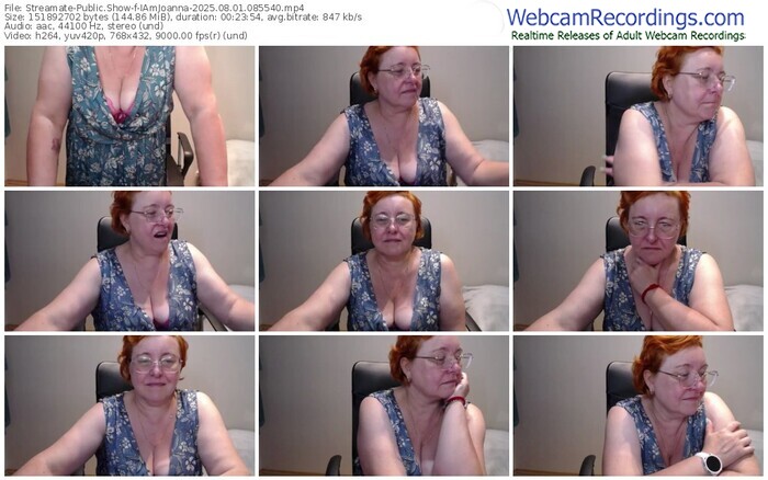streamate-iamjoanna-08-01-2025-08-55-40