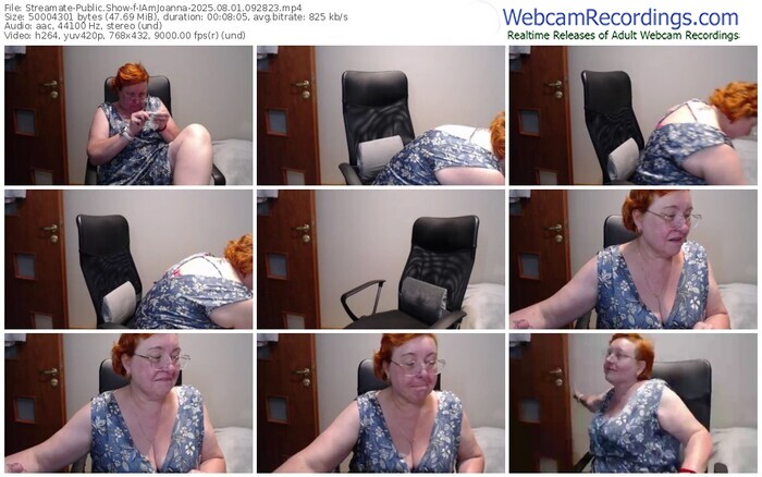 streamate-iamjoanna-08-01-2025-09-28-23