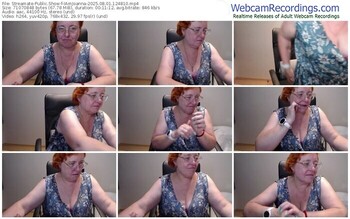 streamate-iamjoanna-08-01-2025-12-48-10