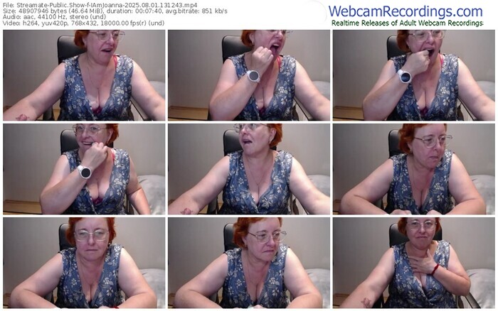 streamate-iamjoanna-08-01-2025-13-12-43
