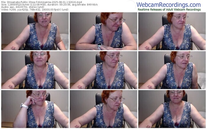 streamate-iamjoanna-08-01-2025-13-26-16