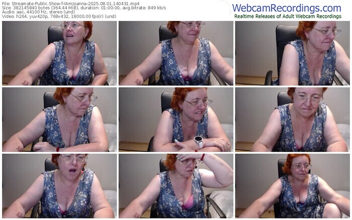 streamate-iamjoanna-08-01-2025-14-04-31