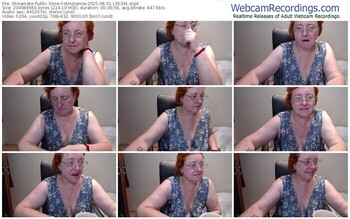 streamate-iamjoanna-08-01-2025-16-53-41