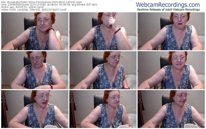 streamate-iamjoanna-08-01-2025-16-53-41