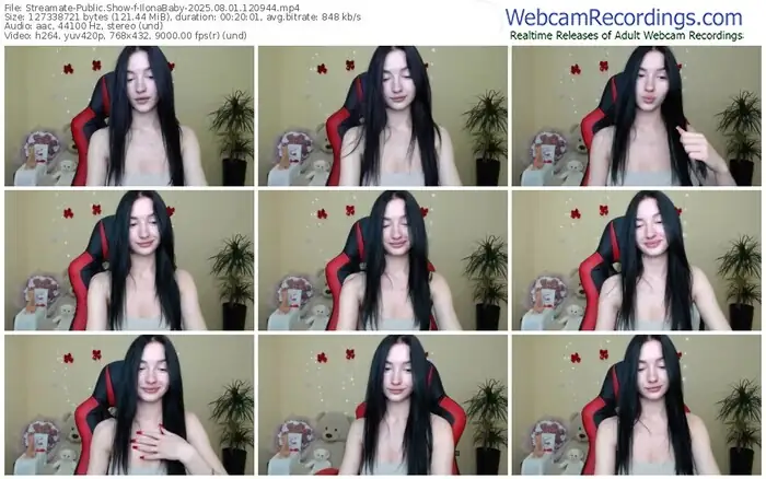 streamate-ilonababy-08-01-2025-12-09-44