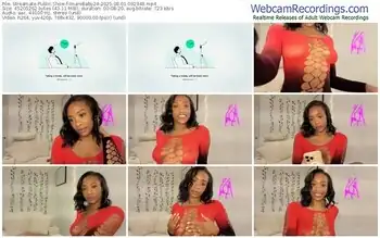 streamate-imanibaby24-08-01-2025-09-23-48