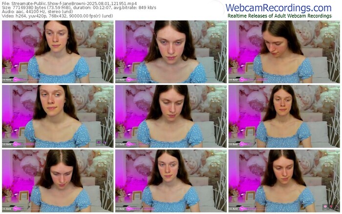 streamate-janebrowni-08-01-2025-12-19-51