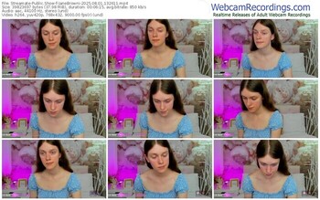 streamate-janebrowni-08-01-2025-13-26-11