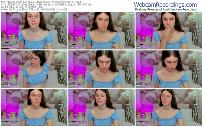 streamate-janebrowni-08-01-2025-13-46-06