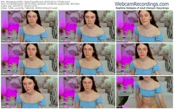 streamate-janebrowni-08-01-2025-17-06-46