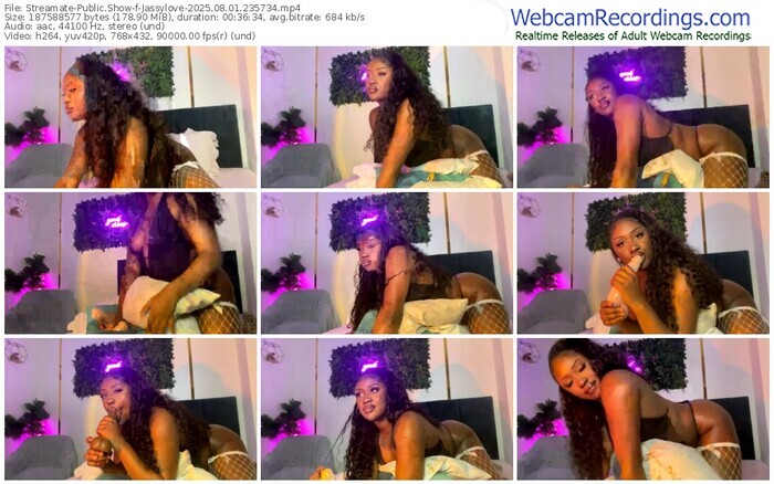streamate-jassylove-08-01-2025-23-57-34