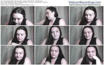 streamate-jenni_lorens-08-01-2025-21-44-58