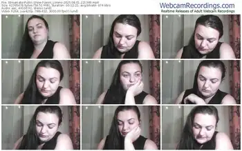 streamate-jenni_lorens-08-01-2025-22-13-49