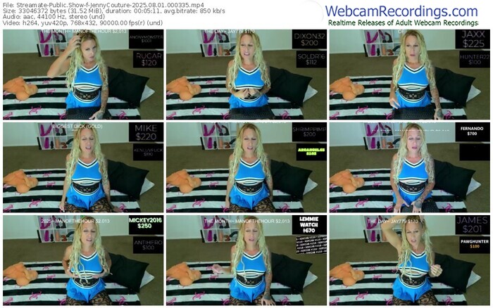 streamate-jennycouture-08-01-2025-00-03-35