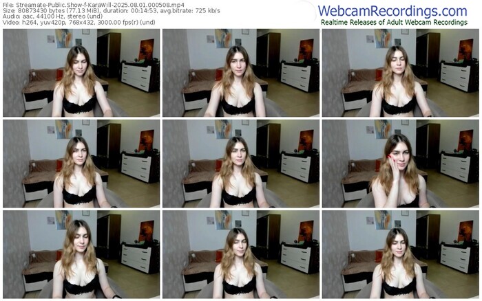 streamate-karawill-08-01-2025-00-05-08