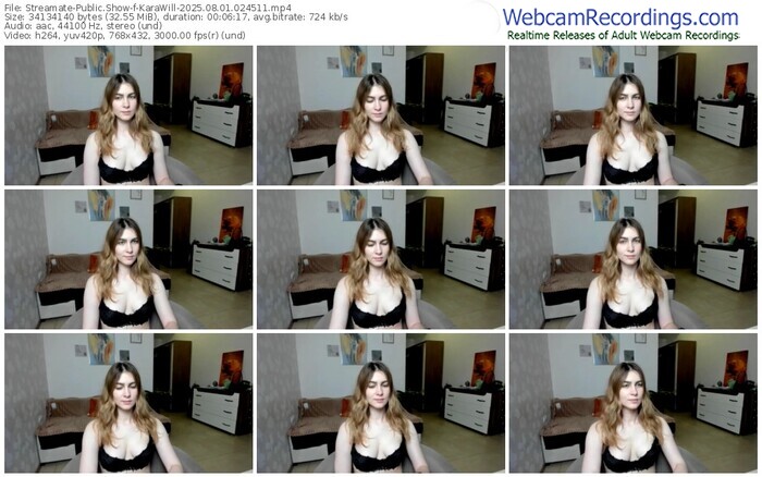 streamate-karawill-08-01-2025-02-45-11