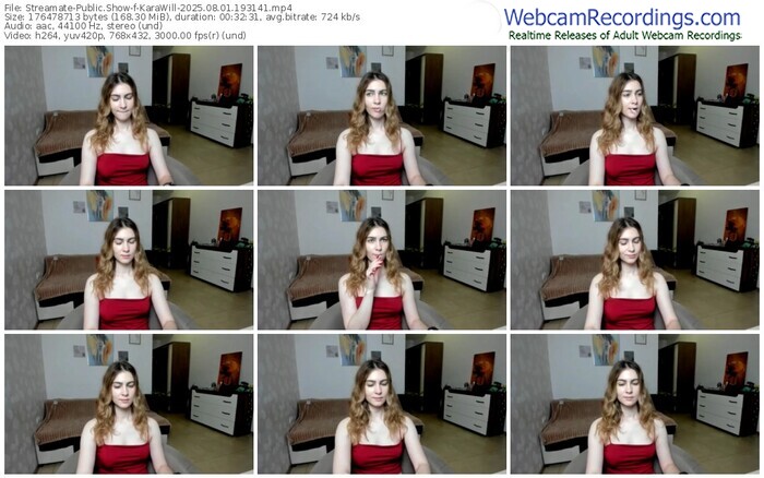 streamate-karawill-08-01-2025-19-31-41