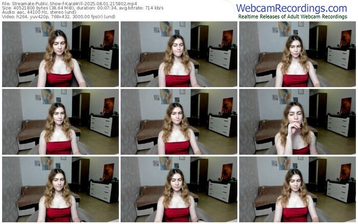 streamate-karawill-08-01-2025-21-58-02