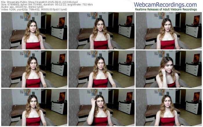 streamate-karawill-08-01-2025-22-13-39