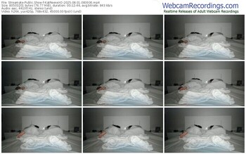 streamate-katreesexo-08-01-2025-08-39-36