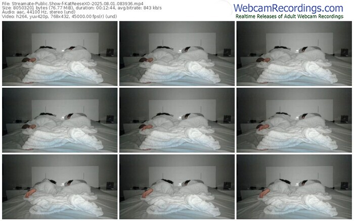 streamate-katreesexo-08-01-2025-08-39-36