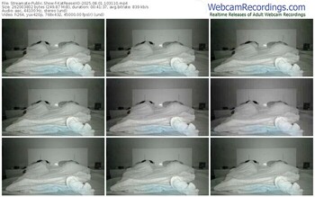 streamate-katreesexo-08-01-2025-10-31-10