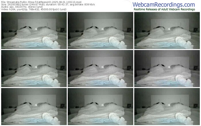 streamate-katreesexo-08-01-2025-10-31-10