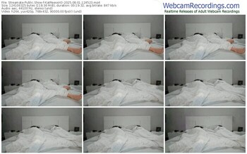 streamate-katreesexo-08-01-2025-12-45-23