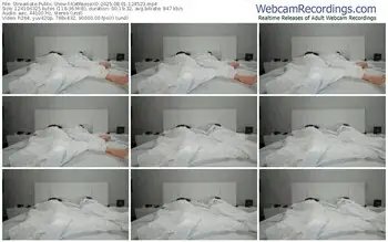 streamate-katreesexo-08-01-2025-12-45-23