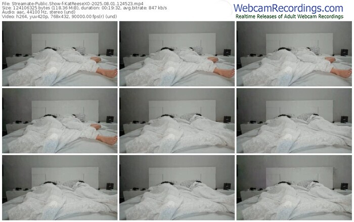 streamate-katreesexo-08-01-2025-12-45-23