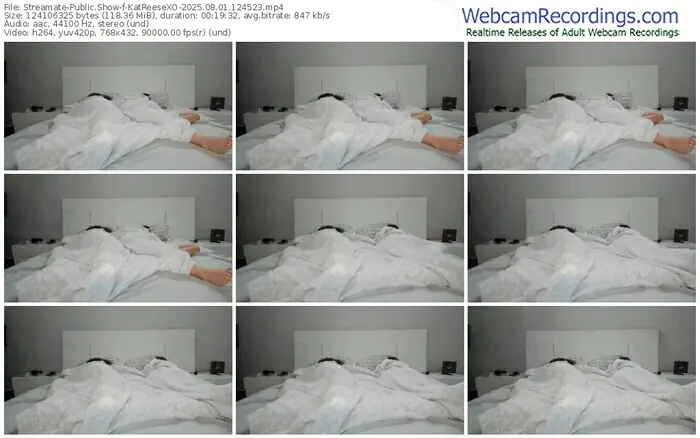 streamate-katreesexo-08-01-2025-12-45-23