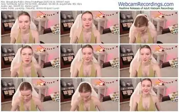 streamate-katepage-08-01-2025-03-56-47