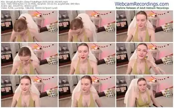 streamate-katepage-08-01-2025-04-24-05