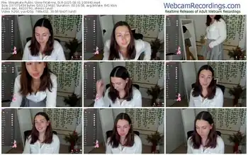 streamate-katrine_018-08-01-2025-10-04-40