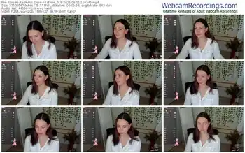 streamate-katrine_018-08-01-2025-11-03-45