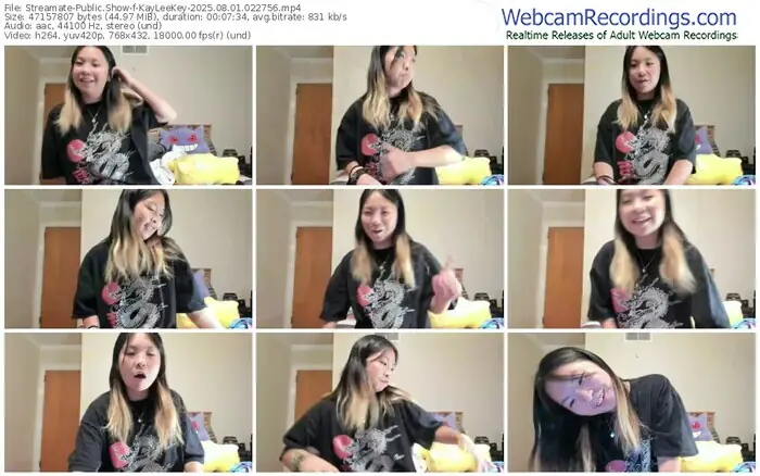 streamate-kayleekey-08-01-2025-02-27-56