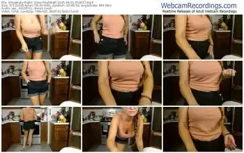 streamate-kellikatt-08-01-2025-05-00-37