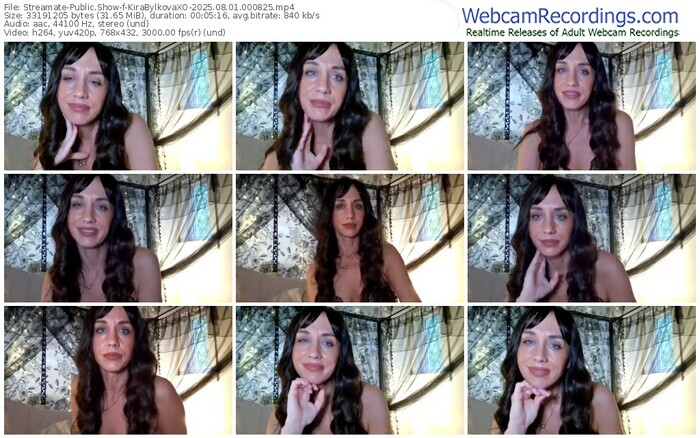 streamate-kirabylkovaxo-08-01-2025-00-08-25