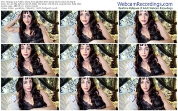 streamate-kirabylkovaxo-08-01-2025-00-31-05