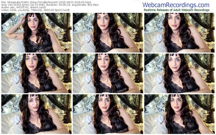streamate-kirabylkovaxo-08-01-2025-00-31-05