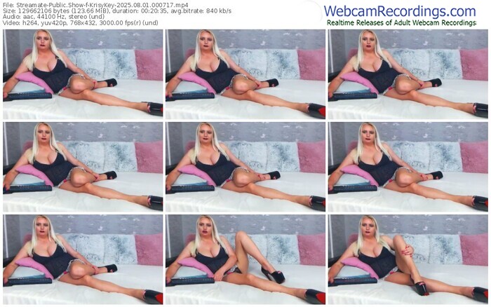 streamate-krisykey-08-01-2025-00-07-17