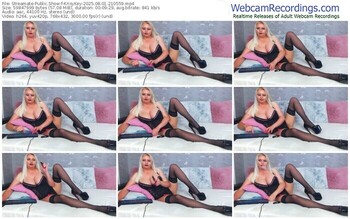 streamate-krisykey-08-01-2025-21-05-59